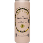 12-pack / Decaf (99.9% caffeine-free)