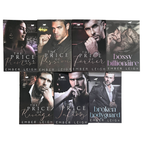Paperback