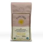 The Daydreamer: 99.9% Caffeine Free