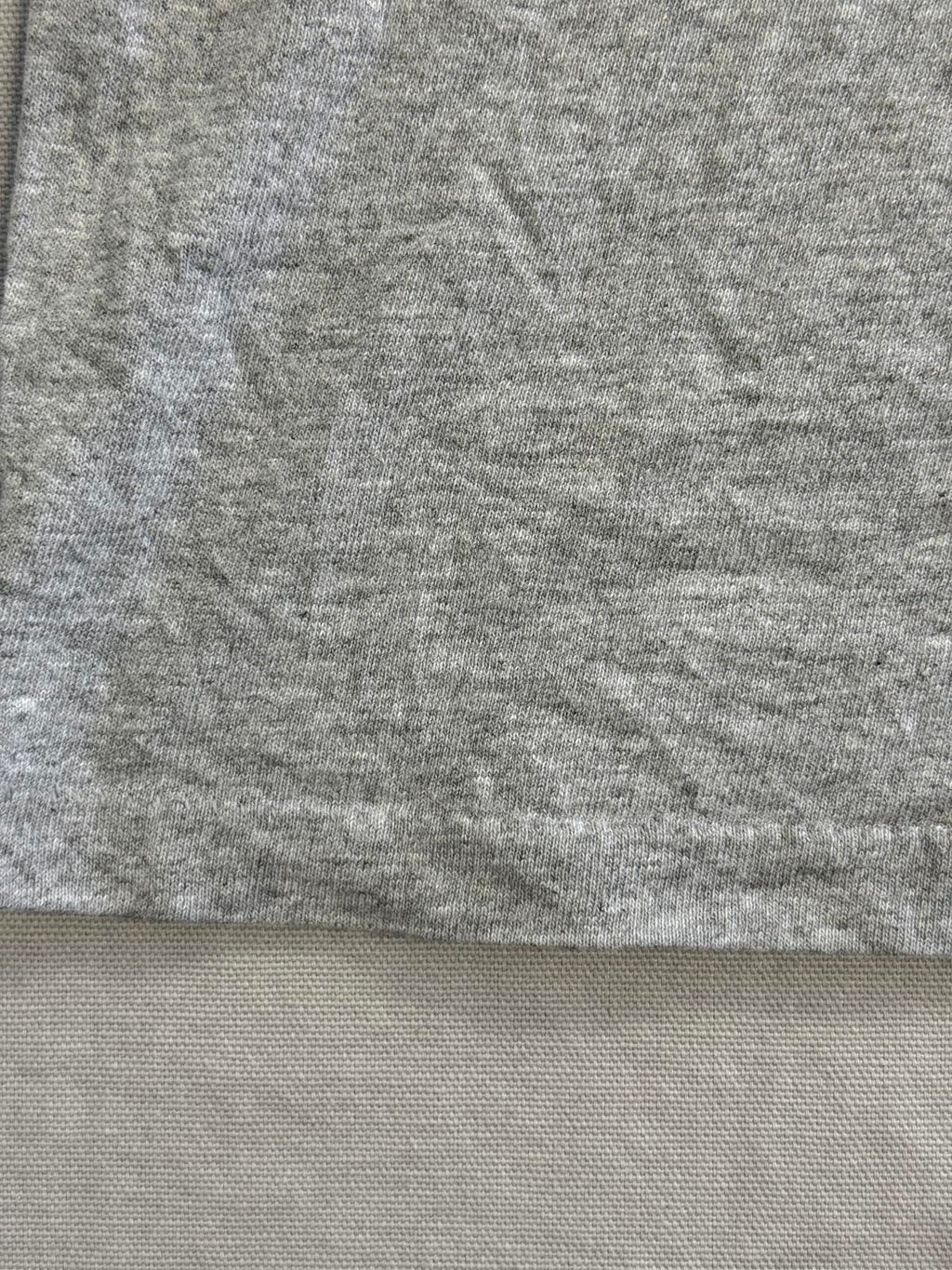 Y2K Tribal Biker T-shirt Laconia New Hamsphire Rally & Races