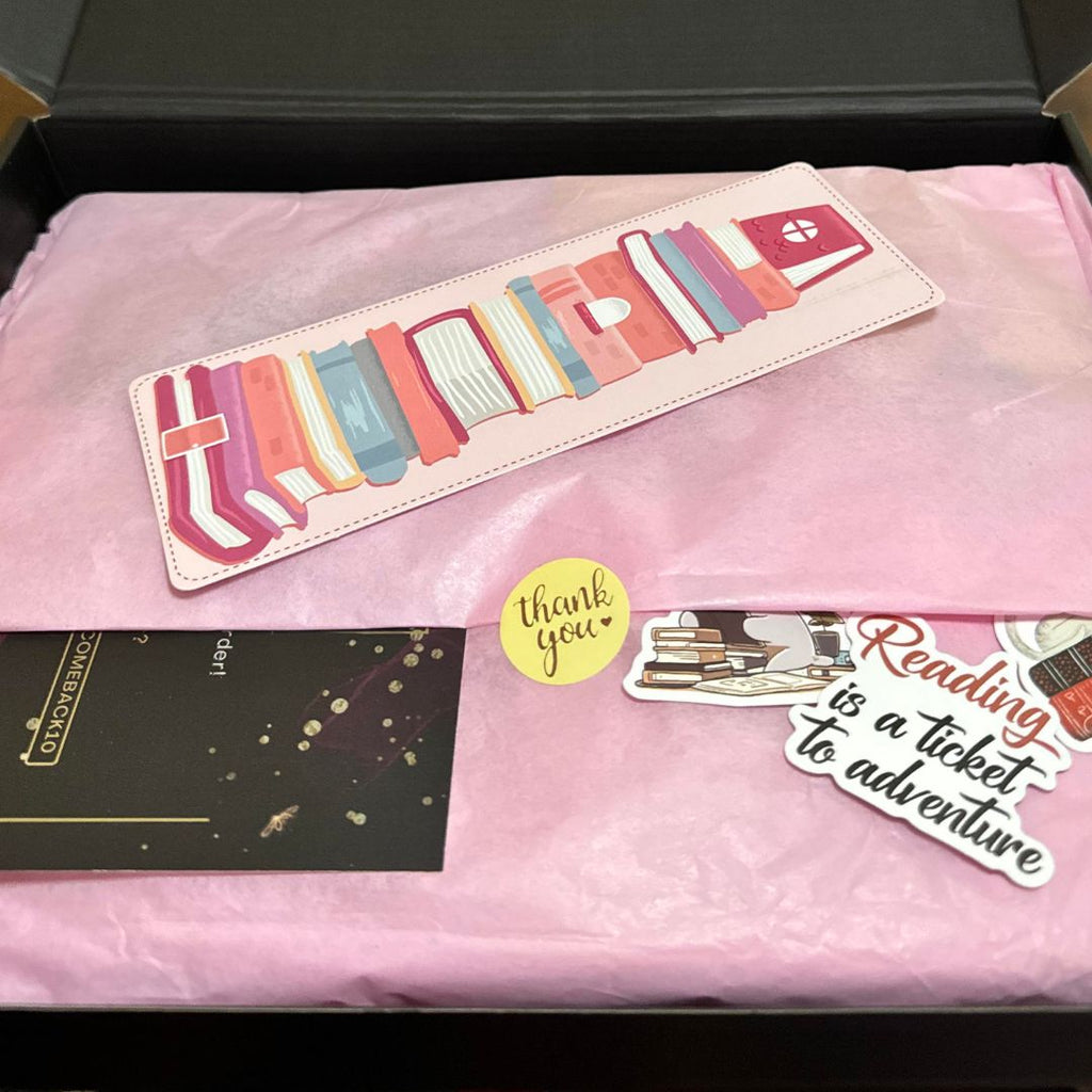 Laura Burton Author Signed: Mega RomCom Bundle