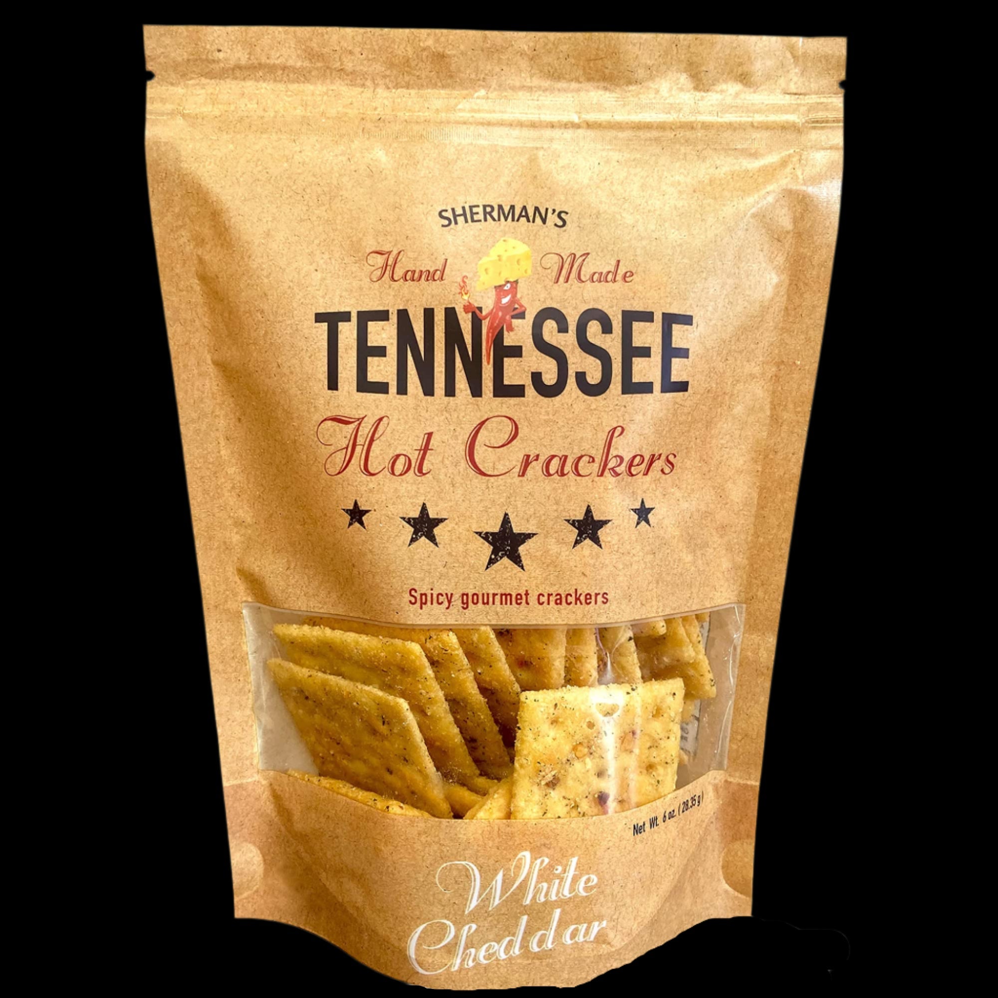 The DETROIT GRIT Can Collection