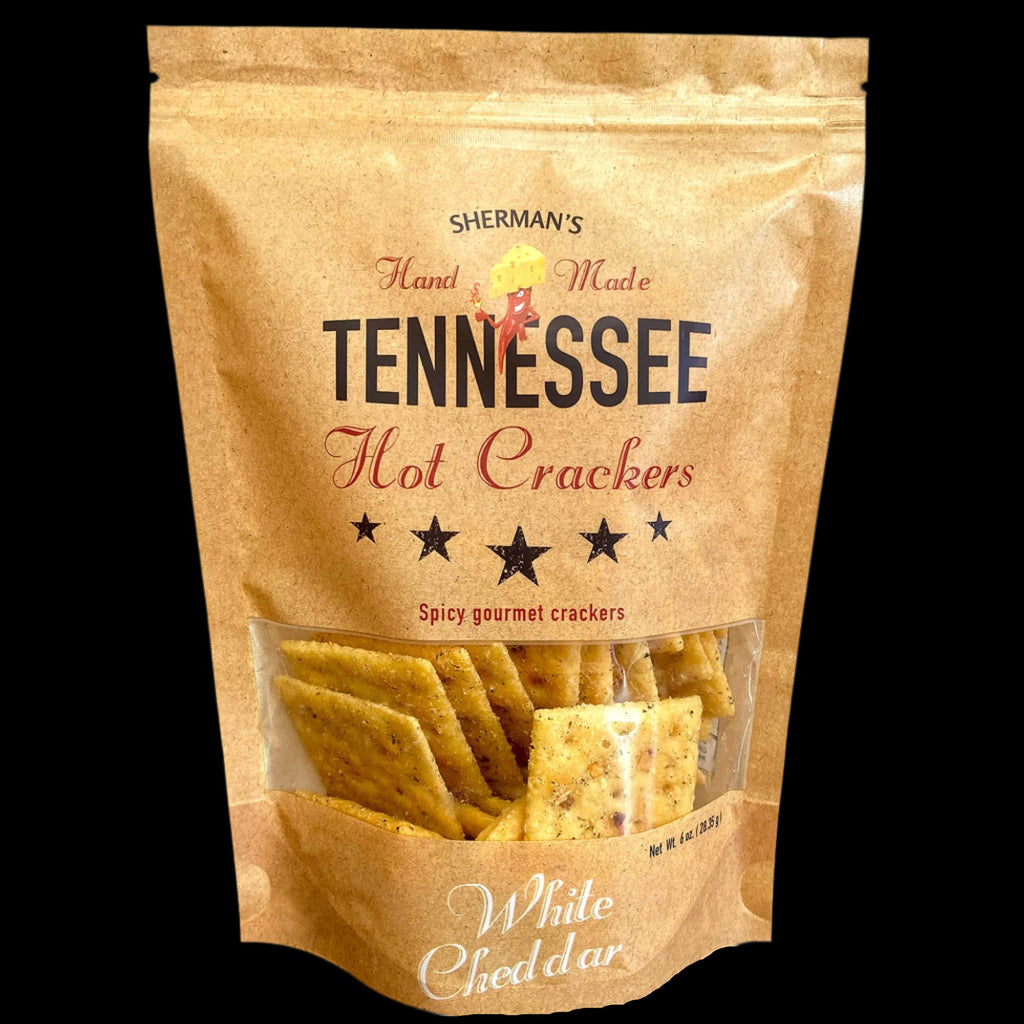 The Water Winter Wonder-CAN Collection