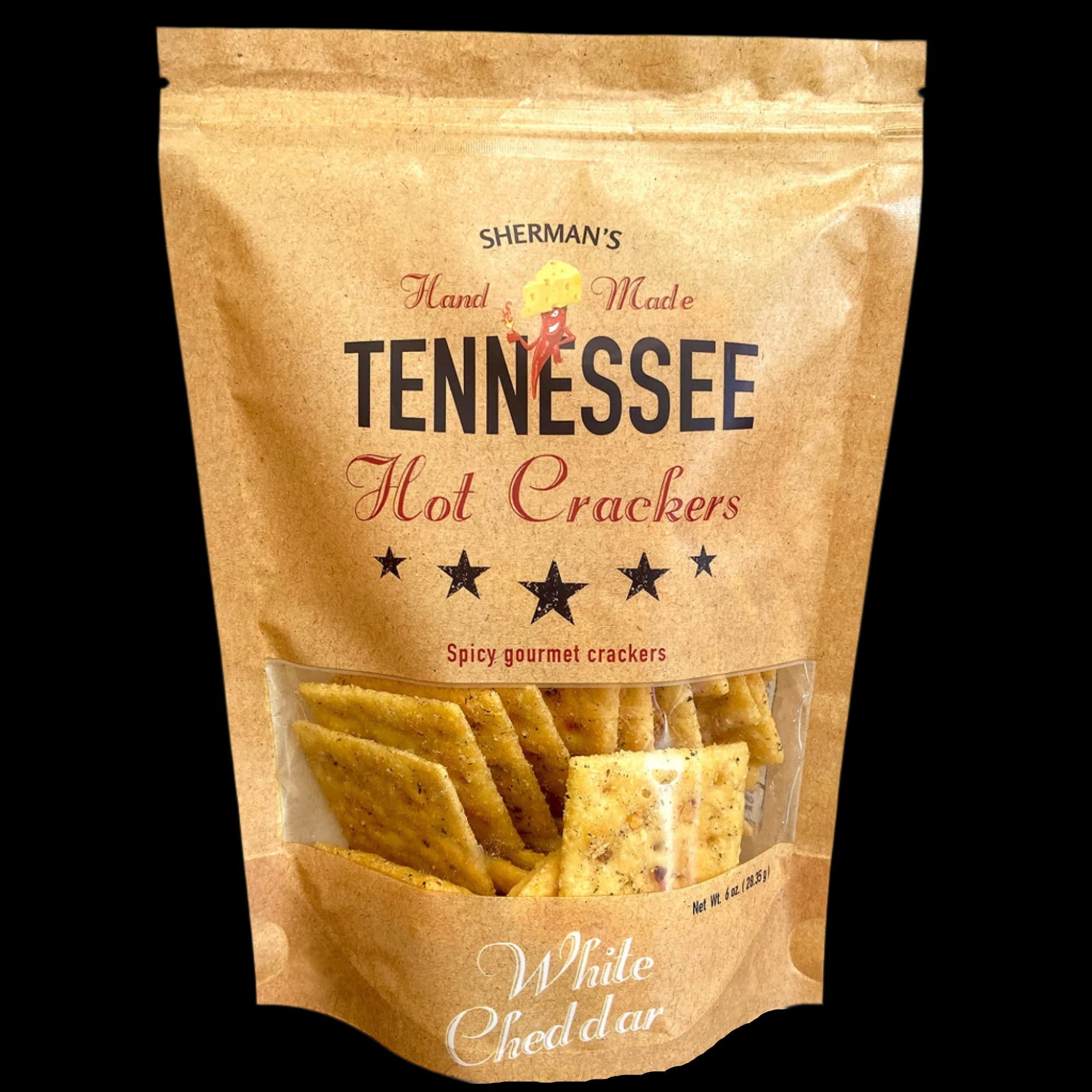 The Water Winter Wonder-CAN Collection