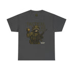 Dark Heather / S