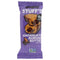 FINE CHOCOLATES & CANDY