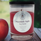 Macintosh Apple