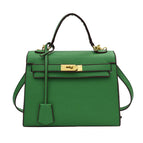 Large Green