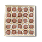 Milk / 25 Piece