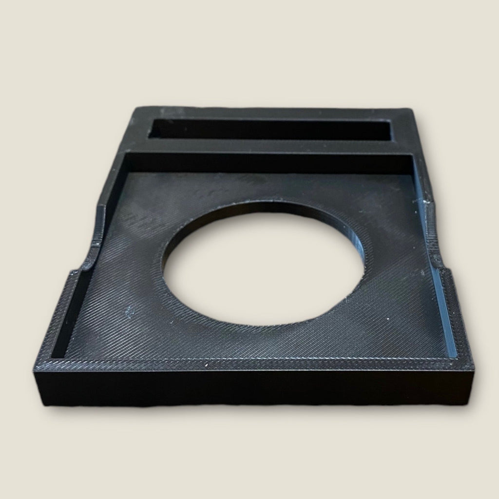 Distress Oxide Caddy for Tim Holtz Products