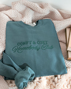 Collection image for: TEE'S & TOPS