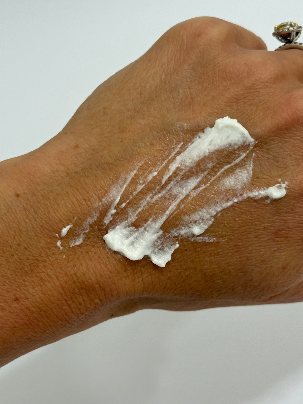 Pioneer Pam HIS & HERS: Hormone Support