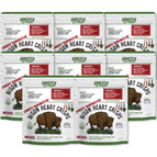 Smoky Barbecue / 8 Pack