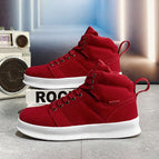 Red / 39