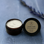Lavender Vanilla