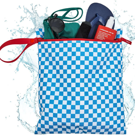High Tide Wet Bag