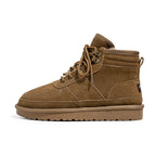 Khaki / 38