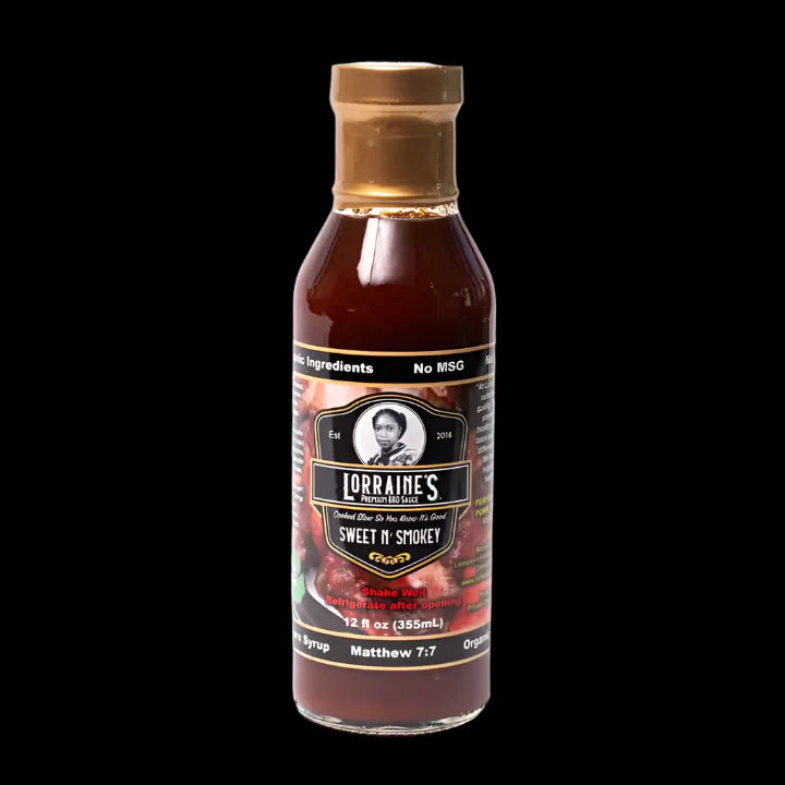 The Water Winter Wonder-CAN Collection