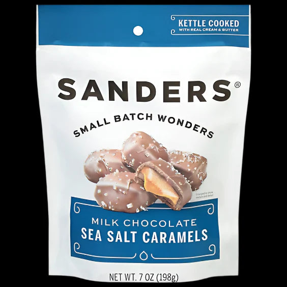 The Detroit Vintage Can Collection