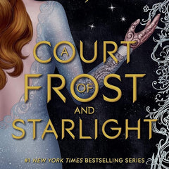 Collection image for: ALL BOOKS