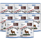 Smoky Barbecue / 8 Pack