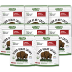 Plain / 8 Pack