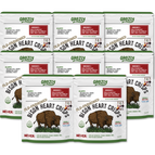 Old Fashioned / 8 Pack