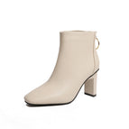 Beige / 35