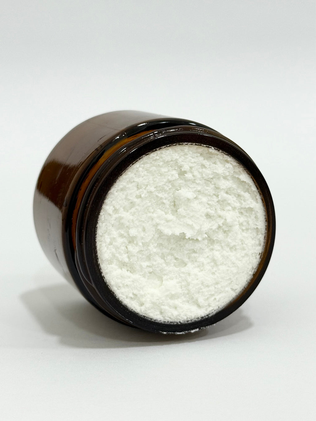 Pioneer Pam HIS & HERS: Hormone Support