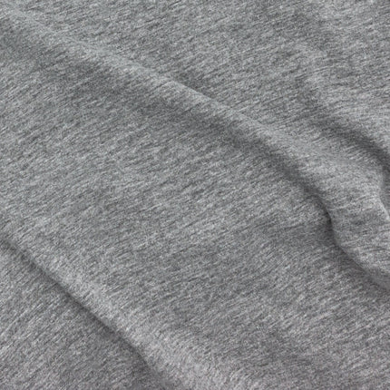 Whoppers The Original Malted Milk Ball T-Shirt - Athletic Heather
