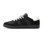 Black / 35