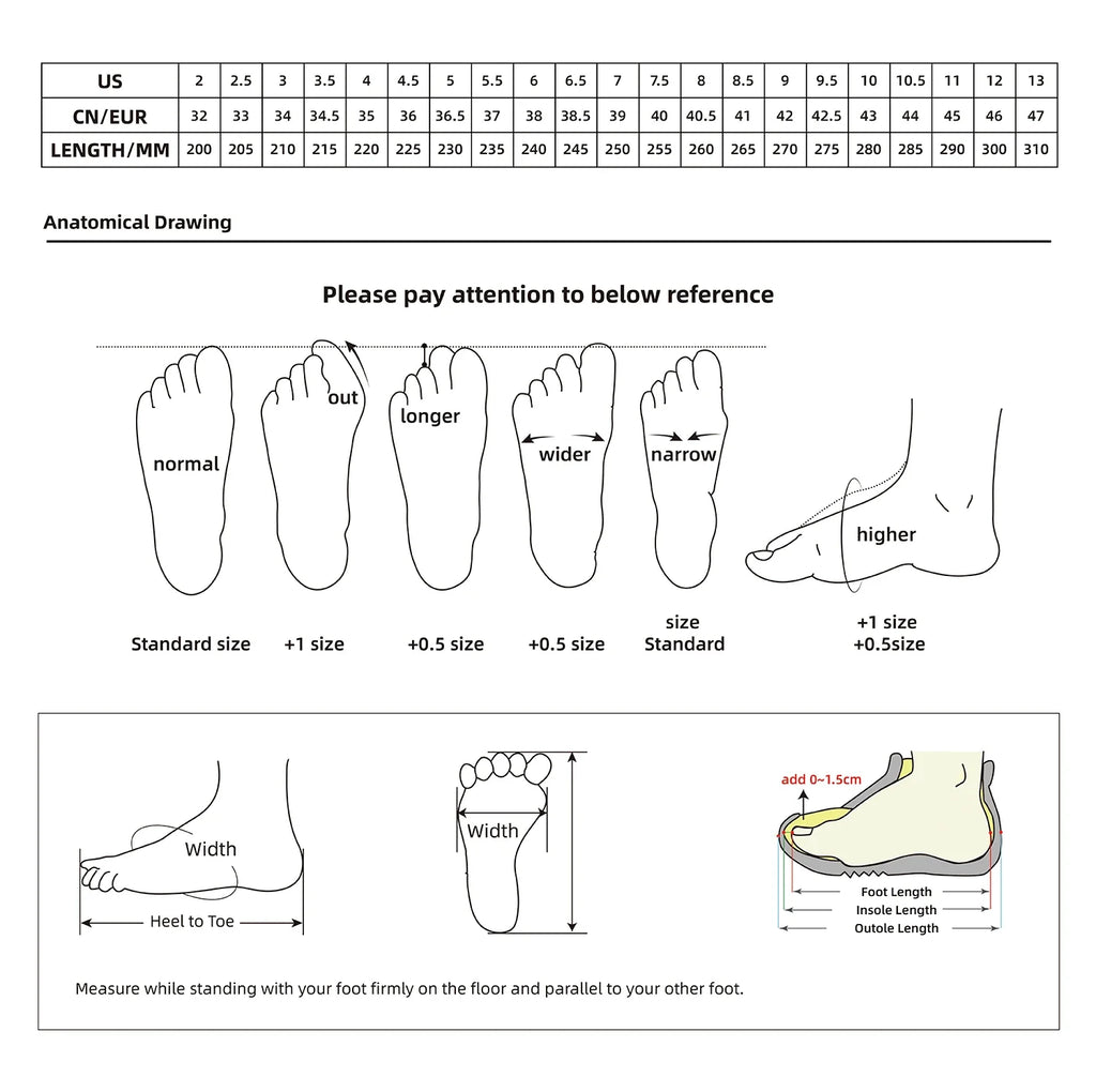 New Rhomb Walking Casual Sneaker Unisex Sports Soft Comfortable Shoes