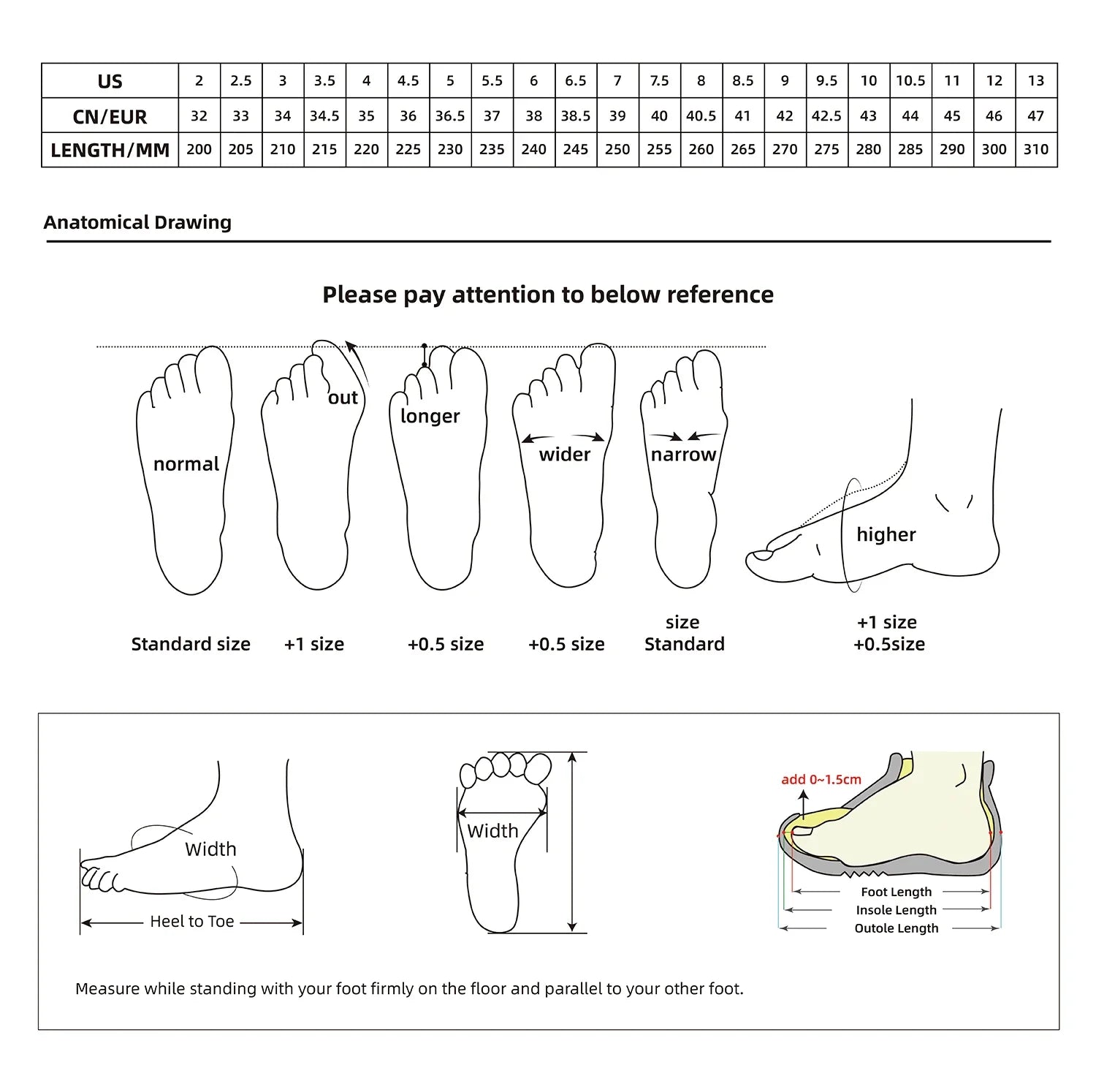 Joiints Green Mid-Top Skate Sneakers Stylish Vulcanized Casual Shoes for Teens