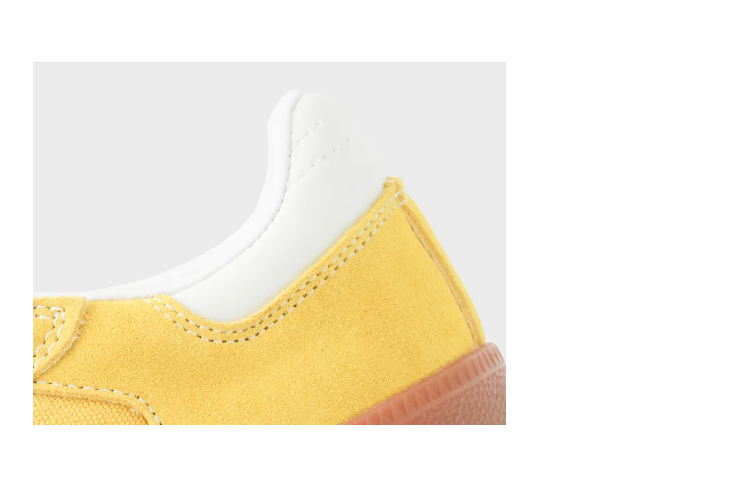 New Rhomb Walking Casual Sneaker Unisex Sports Soft Comfortable Shoes