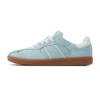 Sky Blue / 35