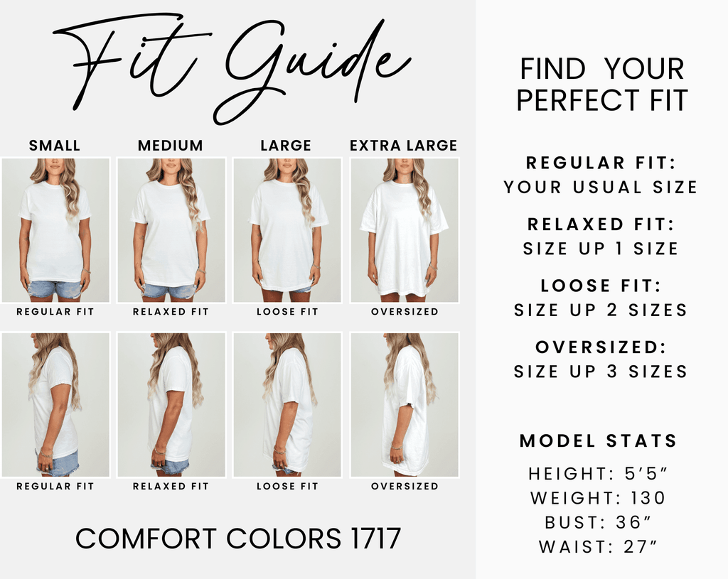 Plants Are My Therapy Raccoon T-Shirt | Funny Mental Health Tee | Plant Lover Gift | Cute Forest Animal Shirt | Gardening Therapy Shirt