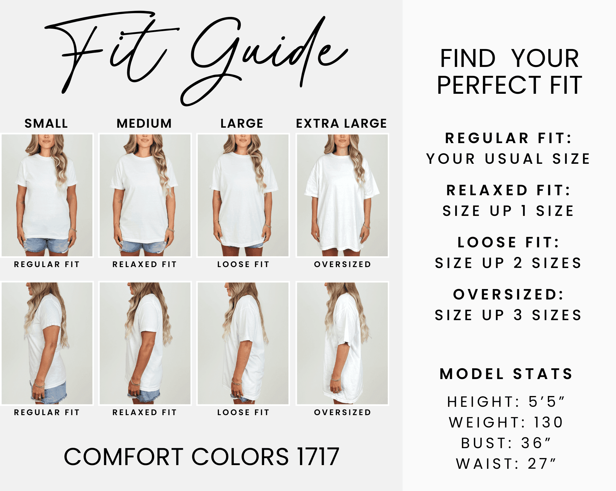 Plants Are My Therapy Raccoon T-Shirt | Funny Mental Health Tee | Plant Lover Gift | Cute Forest Animal Shirt | Gardening Therapy Shirt