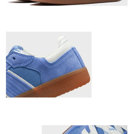 New Rhomb Walking Casual Sneaker Unisex Sports Soft Comfortable Shoes