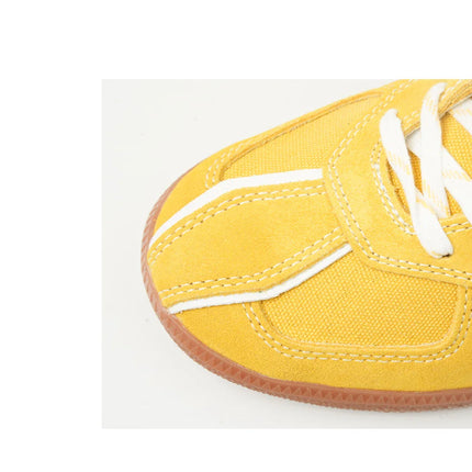 New Rhomb Walking Casual Sneaker Unisex Sports Soft Comfortable Shoes