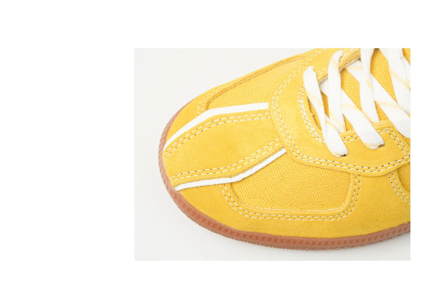 New Rhomb Walking Casual Sneaker Unisex Sports Soft Comfortable Shoes