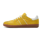 Yellow / 35