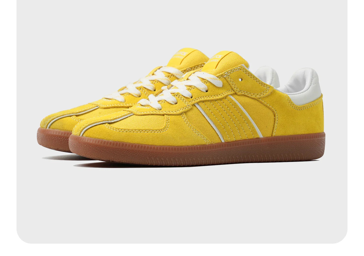 New Rhomb Walking Casual Sneaker Unisex Sports Soft Comfortable Shoes