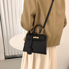 Small Black