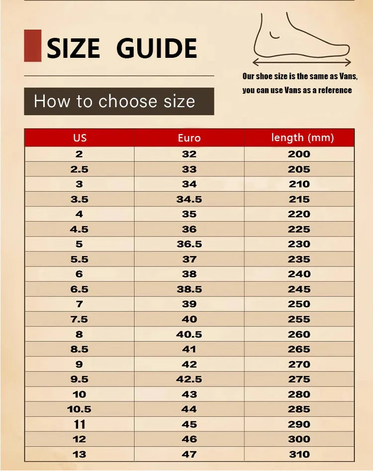 New Rhomb Walking Casual Sneaker Unisex Sports Soft Comfortable Shoes