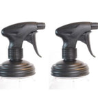 Black / 2-PACK