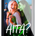 Ebook