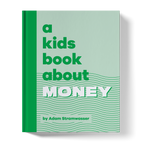 Hardback