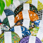 Surprise Me Mixed Pack / Mini Set of 3