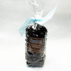 Large (8.5 oz) / Dark Chocolate