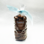 Large (8.5 oz) / Milk Chocolate